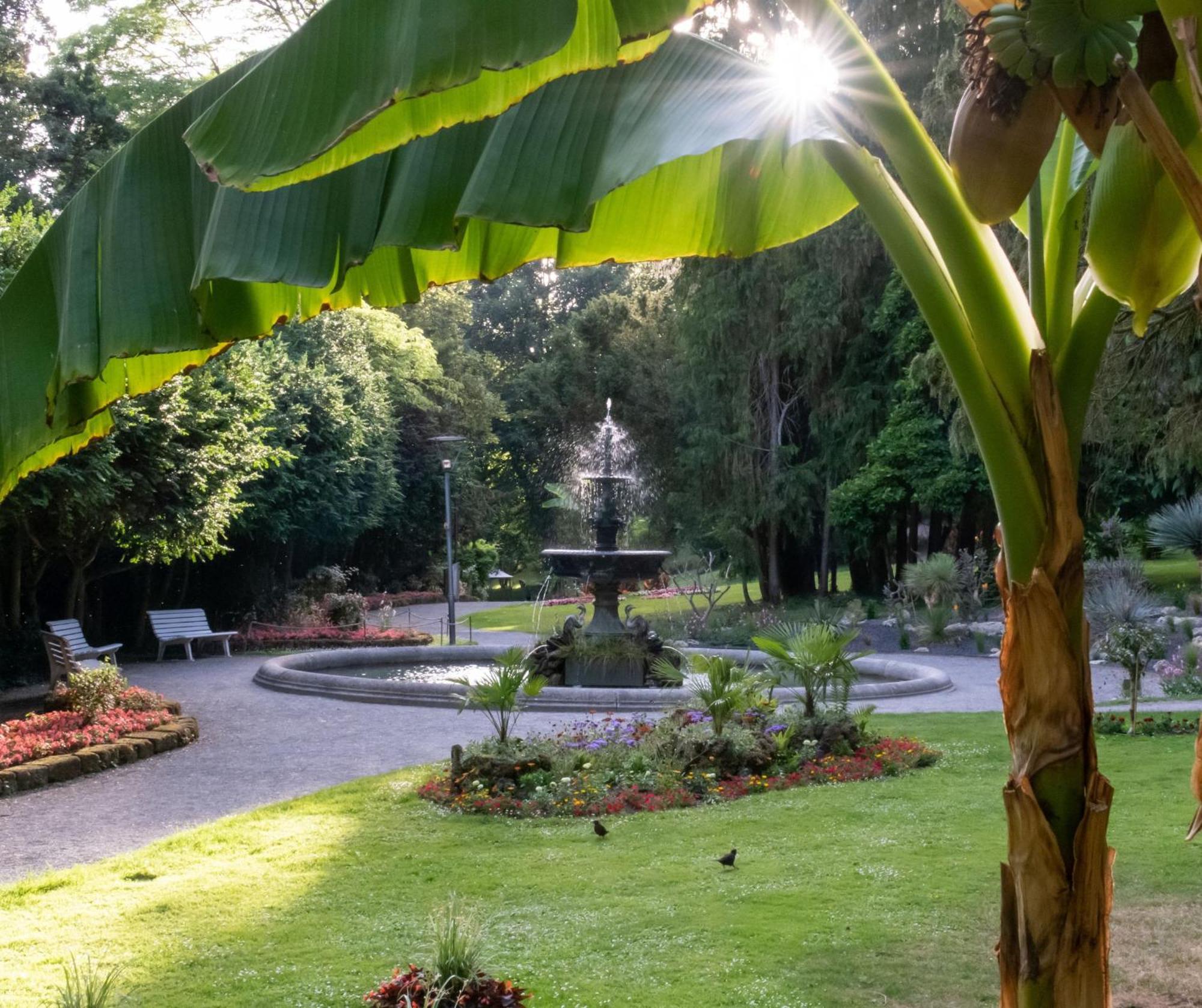 Ueberlinger Ferienidylle Apartment Uberlingen Luaran gambar